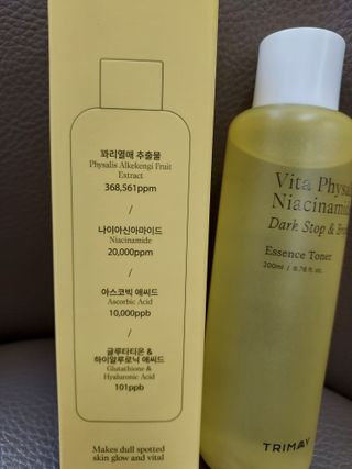경북문구센터&로보로보님이 올린 리뷰 사진 3