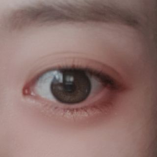 보다님이 올린 리뷰 사진 3