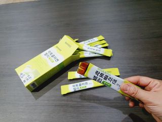 달콤오기님이 올린 리뷰 사진 3
