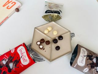 디자인님이 올린 리뷰 사진 2