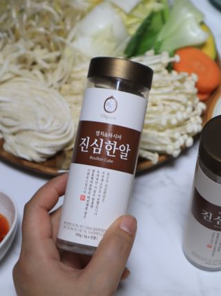 기뮤경님이 올린 리뷰 사진 1