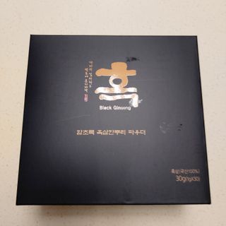 복도리님이 올린 리뷰 사진 1