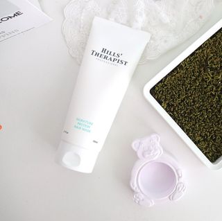 신향님이 올린 리뷰 사진 1