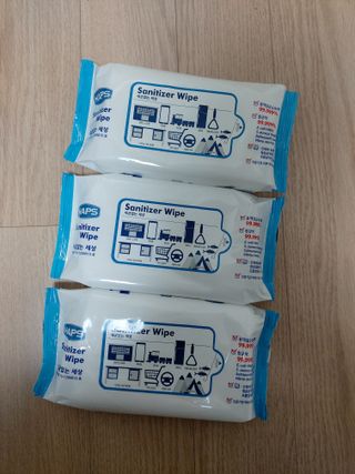 루비님이 올린 리뷰 사진 1