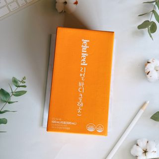 올리올리님이 올린 리뷰 사진 2