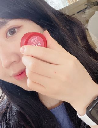 두유언니님이 올린 리뷰 사진 1