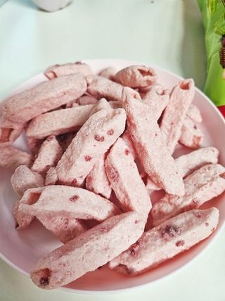 망고녀님이 올린 리뷰 사진 3