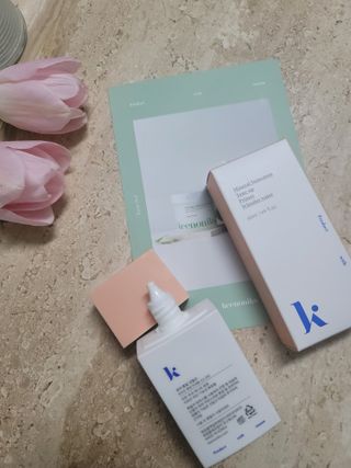 뽀로로오님이 올린 리뷰 사진 2