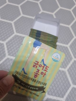 진쓰님이 올린 리뷰 사진 3