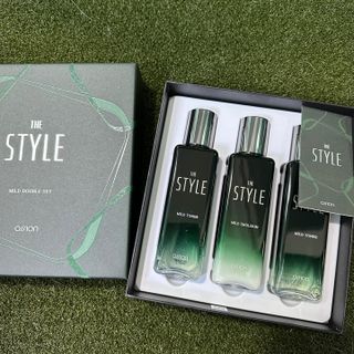 Se2님이 올린 리뷰 사진 2