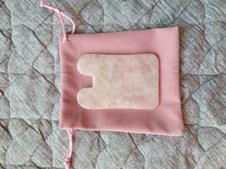 탱크돌콩님이 올린 리뷰 사진 1