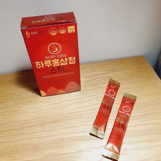 JENNY님이 올린 리뷰 사진 2