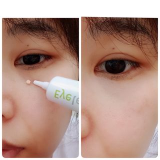 지니그램님이 올린 리뷰 사진 1