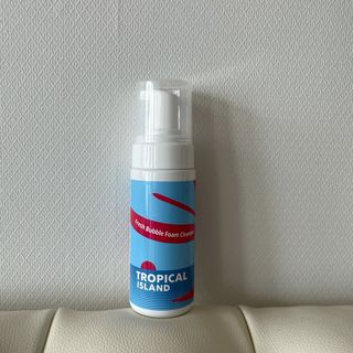 junmom님이 올린 리뷰 사진 1