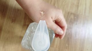 라스맘님이 올린 리뷰 사진 3