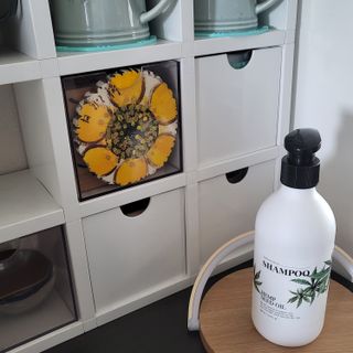 해바라기님이 올린 리뷰 사진 2