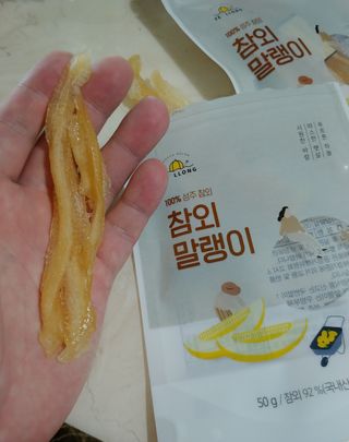 람보슈터님이 올린 리뷰 사진 3