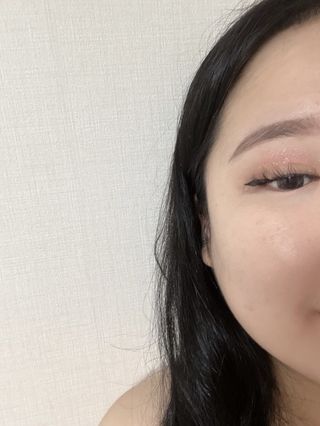 현주님이 올린 리뷰 사진 3