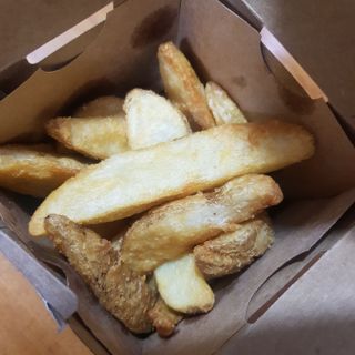 비니맘님이 올린 리뷰 사진 2