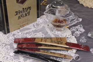 HarinKim님이 올린 리뷰 사진 4