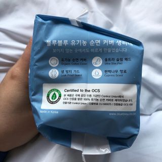 ㄷㅌ님이 올린 리뷰 사진 3