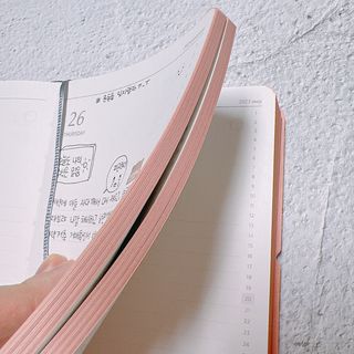 슈가빔랜드님이 올린 리뷰 사진 1