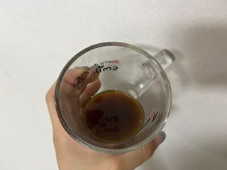 [비린내 완벽제거] 본황칠 통장어 국내산 장어즙 아르기닌 2800mg 장어즙효능 기력보강 — 4.5점을 준 리뷰어가 2022년 9월 올린 사용 사진