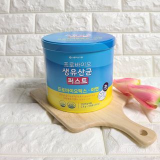 백설공주님이 올린 리뷰 사진 4
