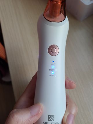 sue329님이 올린 리뷰 사진 1