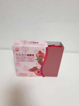 나무그늘님이 올린 리뷰 사진 2