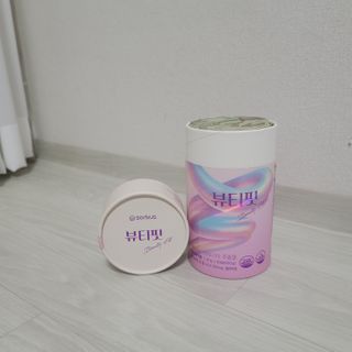 쏠맘님이 올린 리뷰 사진 2