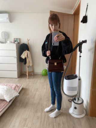 라봉마마님이 올린 리뷰 사진 1