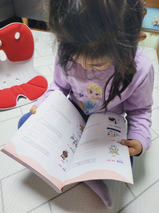 SunheeKim님이 올린 리뷰 사진 4
