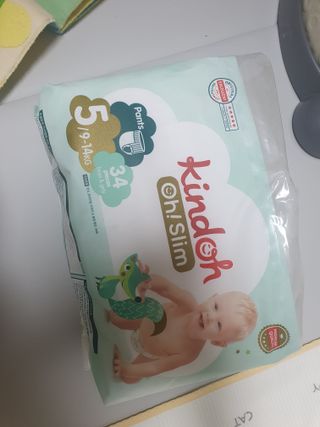 진진바님이 올린 리뷰 사진 1