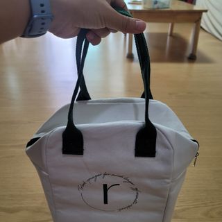 영님이 올린 리뷰 사진 2