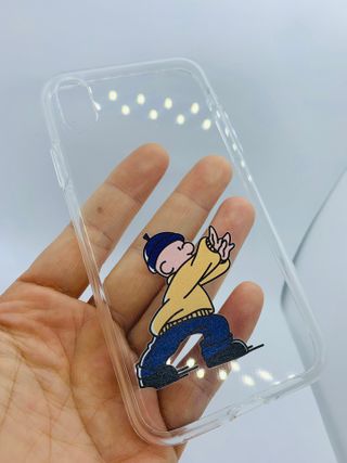 Geon님이 올린 리뷰 사진 2
