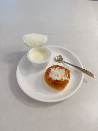 요맘때님이 올린 리뷰 사진 4
