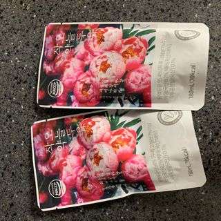 츄님이 올린 리뷰 사진 2
