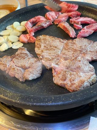 달콤쌉쌀쇼콜라님이 올린 리뷰 사진 4