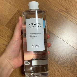 시리꽃님이 올린 리뷰 사진 1