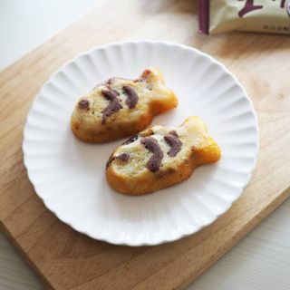 빨강망토님이 올린 리뷰 사진 2