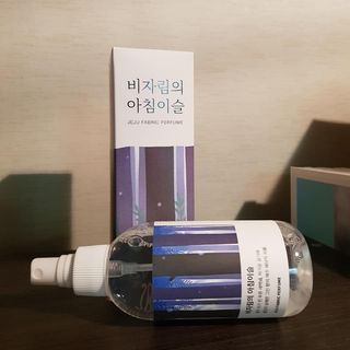 여나130님이 올린 리뷰 사진 3