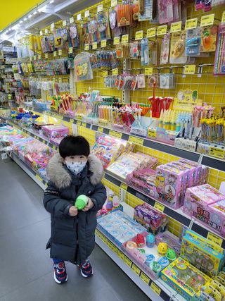 율윤경😍님이 올린 리뷰 사진 3