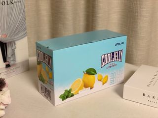kkyubebe님이 올린 리뷰 사진 4