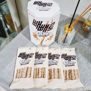 둥이님이 올린 리뷰 사진 3