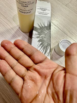 쭈야님이 올린 리뷰 사진 3