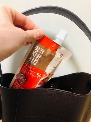 오일파스타님이 올린 리뷰 사진 3