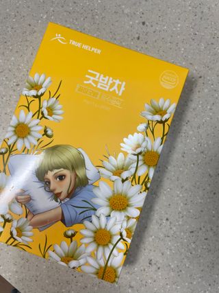 라라라멈님이 올린 리뷰 사진 1