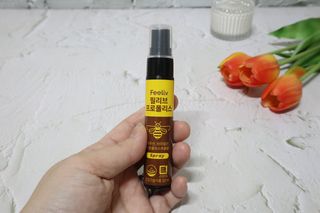 나무80님이 올린 리뷰 사진 2