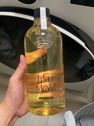 ㅎ하니ㅎ님이 올린 리뷰 사진 1
